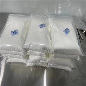 四溴双酚A,Tetrabromobisphenol A