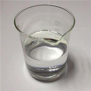 三乙二醇二甲基丙烯酸酯；TEGDMA,Triethylene glycol dimethacrylate