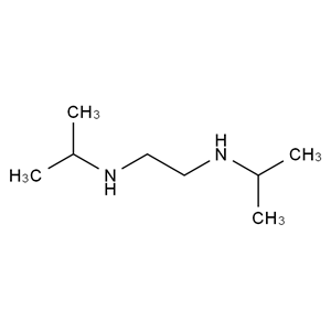 克拉维酸钾EP杂质L,Potassium Clavulanate EP Impurity L