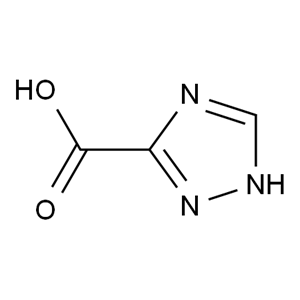 利巴韋林EP雜質(zhì)C,Ribavirin EP Impurity C