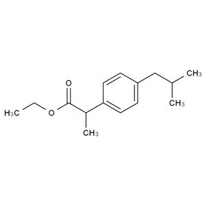 CATO_布洛芬杂质30_41283-72-1_95%