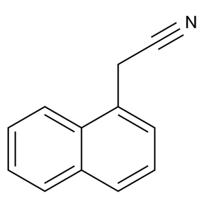 CATO_萘甲唑啉EP杂质C_132-75-2_95%