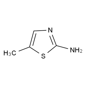 CATO_美洛昔康EP杂质B_7305-71-7_95%