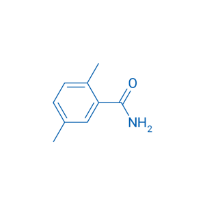2,5-二甲基苯甲酰胺