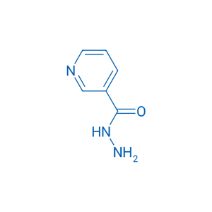 3-吡啶甲酰肼,(3-Pyridylcarbonyl)hydrazine