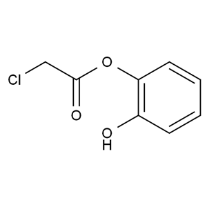 CATO_去甲腎上腺素雜質(zhì)10_2948-16-5_95%