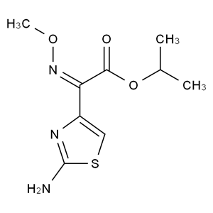 CATO_头孢噻肟杂质39__95%