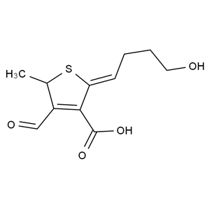 法羅培南雜質(zhì)33,Faropenem Impurity 33