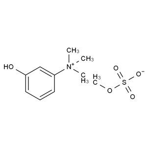 新斯的明杂质3,Neostigmine Impurity 3