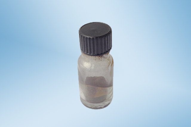 氯金酸鈉二水物,Sodium tetrachloroaurate (III) dihydrate