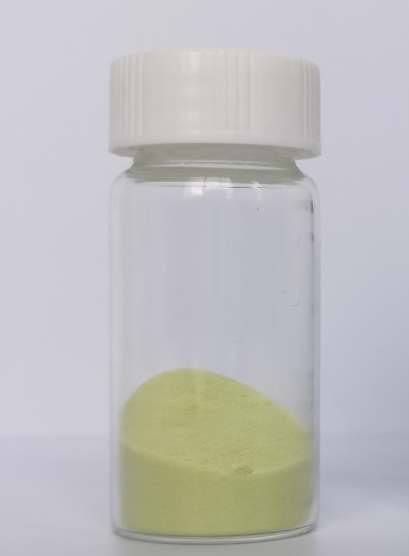 氯金酸鉀,Potassium tetrachloroaurate