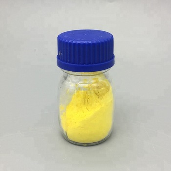 四氯金酸銨,Ammonium tetrachloroaurate