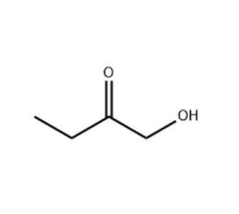 1-羥基-2-丁酮,1-HYDROXY-2-BUTANONE