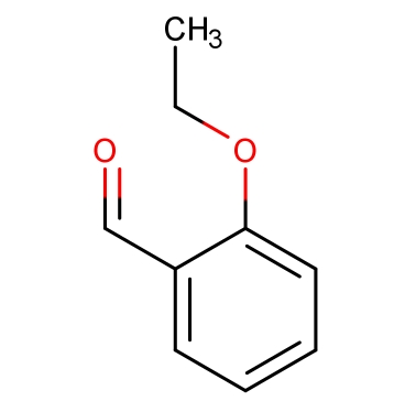 2-乙氧基苯甲醛,2-Ethoxybenzaldehyde