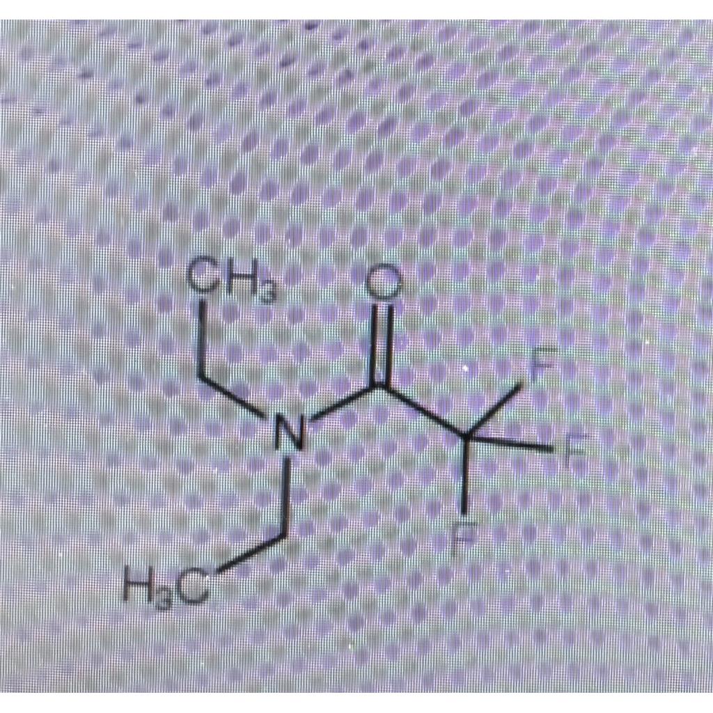 N,N-二乙基-2,2,2-三氟乙酰胺