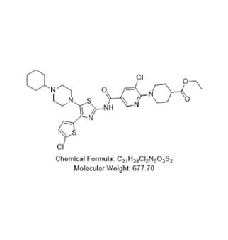 MLSAF-2,MLSAF-2