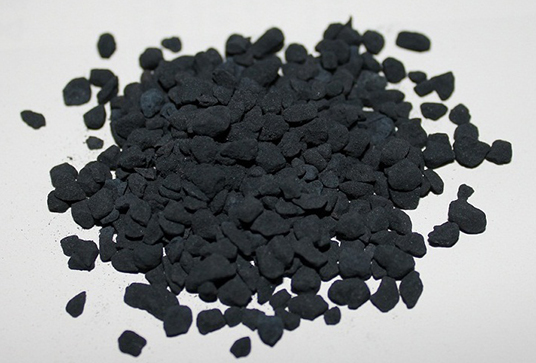 五氧化二铌,Niobium oxide