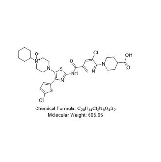 MLSAF-3B,MLSAF-3B