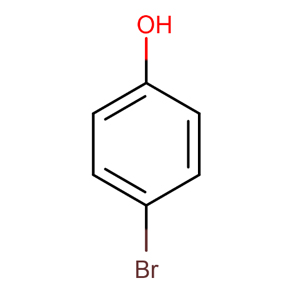 4-溴苯酚,4-Bromophenol