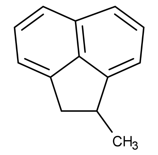 1,3-二甲基-1H-苯并[d]咪唑-3-鎓六氟磷酸盐,1,3-dimethylbenzimidazolium hexafluorophosphate