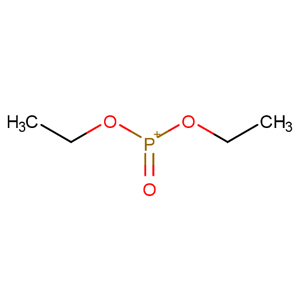 亚磷酸二乙酯,Diethyl phosphite