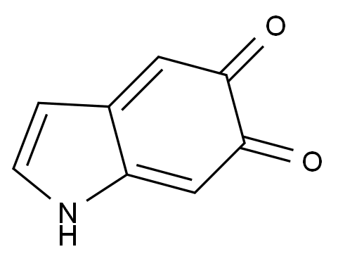 多巴胺杂质9,Dopamine Impurity 9