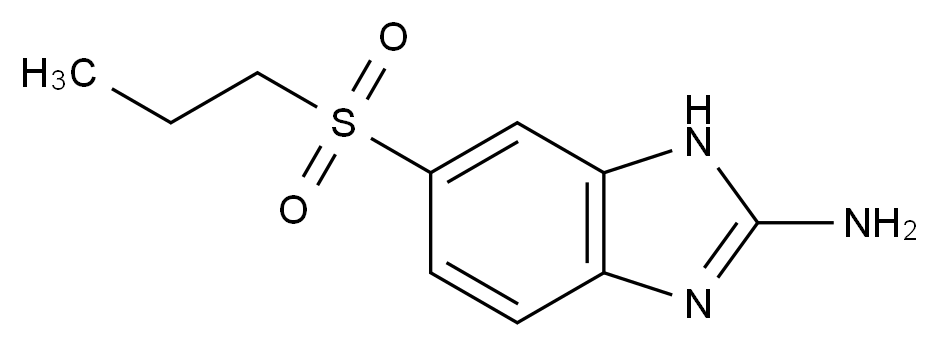 阿苯達(dá)唑EP雜質(zhì)D,Albendazole EP Impurity D