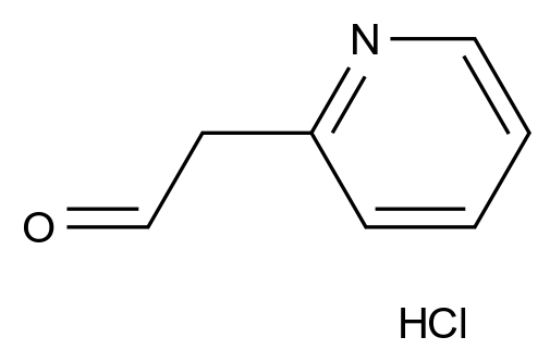 倍他司汀杂质N4,Betahistine Impurity N4