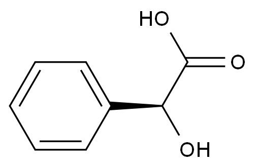 托莫西汀EP雜質E,Atomoxetine EP Impurity E