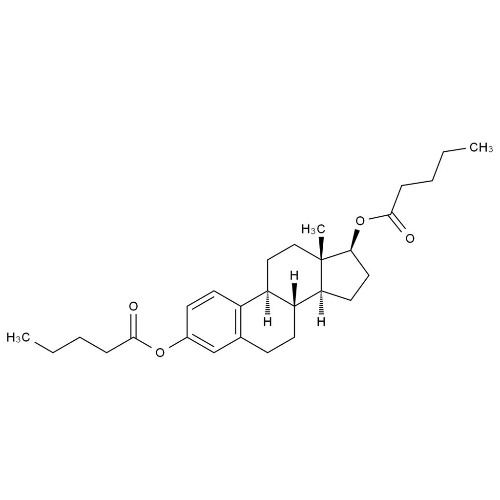 戊酸雌二醇EP雜質(zhì)E,Estradiol Valerate EP Impurity E