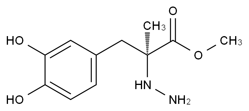 卡比多巴EP雜質(zhì)E,Carbidopa EP Impurity E