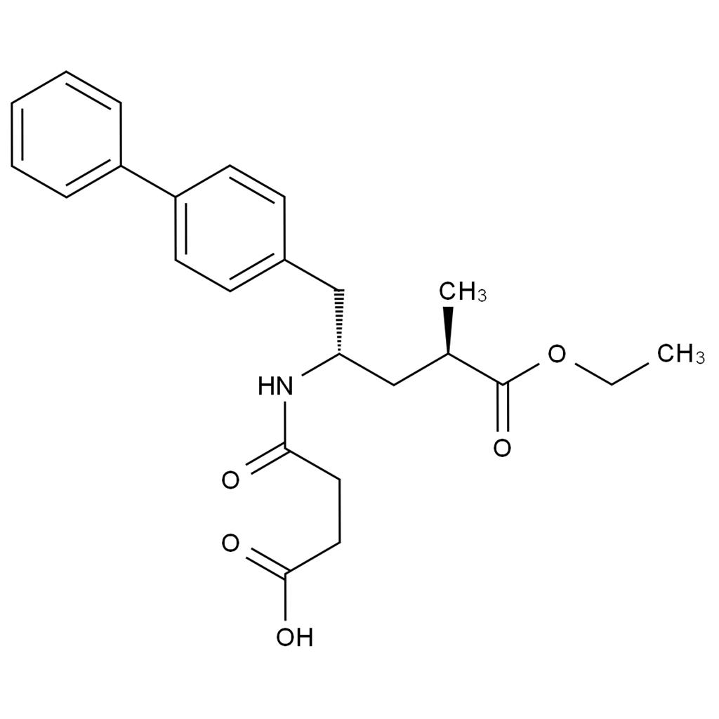 LCZ-696雜質(zhì)3,LCZ-696 Impurity 3