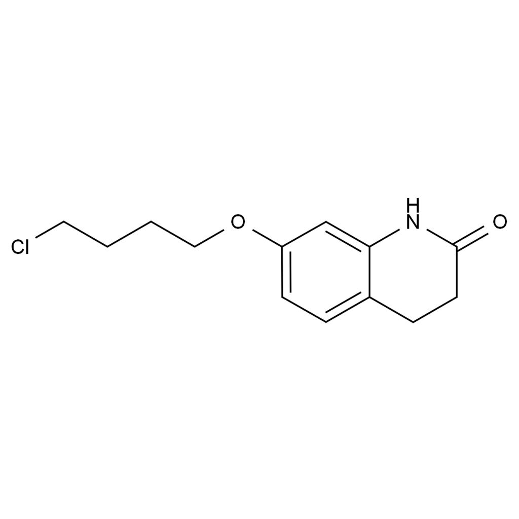 阿立哌唑雜質(zhì)8,Aripiprazole Impurity 8