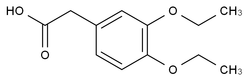 屈他維林雜質(zhì)1,Drotaverine Impurity 1