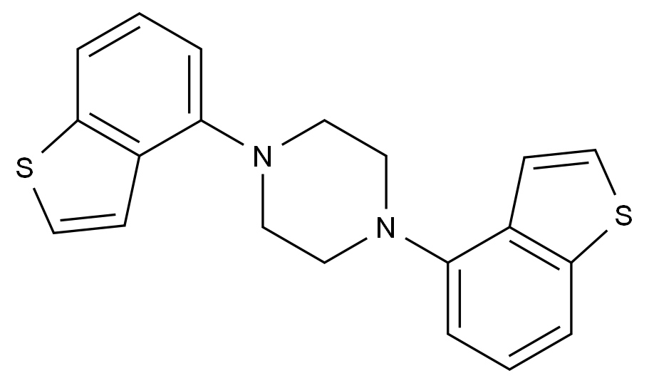 依匹哌唑雜質(zhì)3,Brexpiprazole Impurity 3