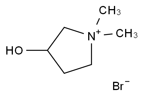 格隆溴銨雜質(zhì)1,Glycopyrrolate Impurity 1