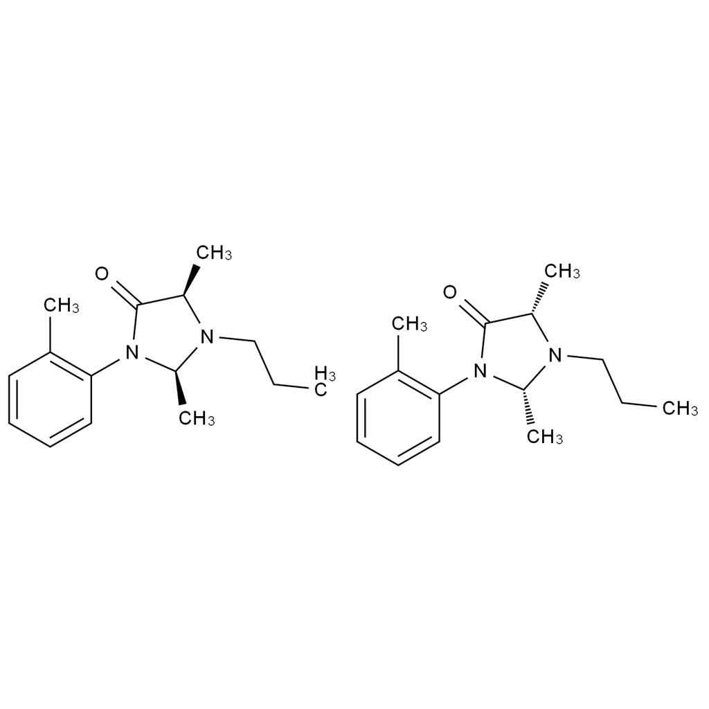 丙胺卡因雜質(zhì)27,Prilocaine Impurity 27