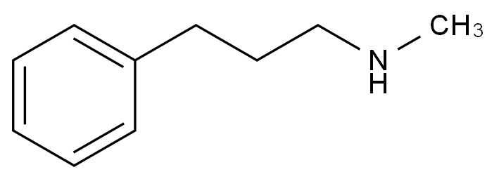 氟西汀EP杂质B,Fluoxetine EP Impurity B