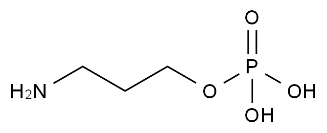 環(huán)磷酰胺EP雜質(zhì)F,Cyclophosphamide EP Impurity F