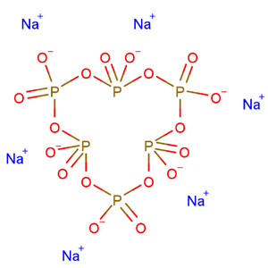 环己甲酸,Cyclohexanecarboxylic acid