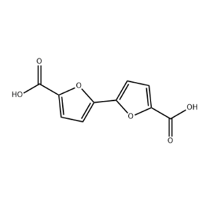 2,2'-联呋喃]-5,5'-二羧酸