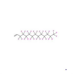 C8-14-全氟-1-烯烴
