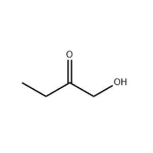 1-羥基-2-丁酮,1-HYDROXY-2-BUTANONE