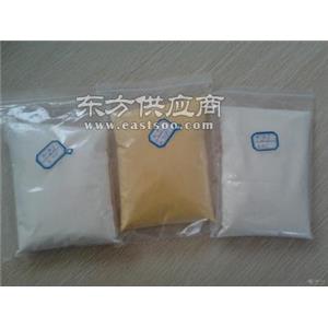 二苯二硫醚,Diphenyl disulfide