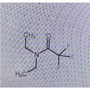N,N-二乙基-2,2,2-三氟乙酰胺