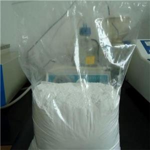 鹽酸丁脒,Butyramidine hydrochloride