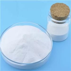 鹽酸丁脒,Butyramidine hydrochloride