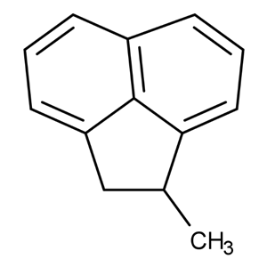 1,3-二甲基-1H-苯并[d]咪唑-3-鎓六氟磷酸盐,1,3-dimethylbenzimidazolium hexafluorophosphate