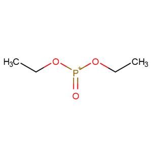 亞磷酸二乙酯