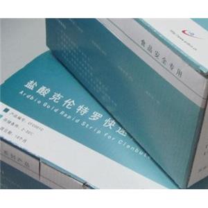 人谷胱甘肽-S-转移酶P1(GSTP1)ELISA试剂盒